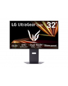 lg electronics Monitor UltraGear OLED GX8 32GX850A-B - nr 14