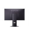 lg electronics Monitor UltraGear OLED GX8 32GX850A-B - nr 15