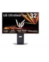 lg electronics Monitor UltraGear OLED GX8 32GX850A-B - nr 1