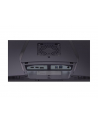 lg electronics Monitor UltraGear OLED GX8 32GX850A-B - nr 20