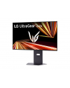 lg electronics Monitor UltraGear OLED GX8 32GX850A-B - nr 23