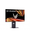 lg electronics Monitor UltraGear OLED GX8 32GX850A-B - nr 24