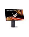 lg electronics Monitor UltraGear OLED GX8 32GX850A-B - nr 25