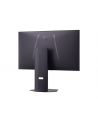 lg electronics Monitor UltraGear OLED GX8 32GX850A-B - nr 29
