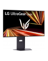 lg electronics Monitor UltraGear OLED GX8 32GX850A-B - nr 30