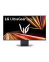 lg electronics Monitor UltraGear OLED GX8 32GX850A-B - nr 31