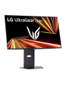 lg electronics Monitor UltraGear OLED GX8 32GX850A-B - nr 33