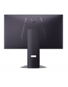 lg electronics Monitor UltraGear OLED GX8 32GX850A-B - nr 3