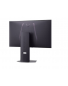 lg electronics Monitor UltraGear OLED GX8 32GX850A-B - nr 4