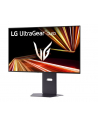 lg electronics Monitor UltraGear OLED GX8 32GX850A-B - nr 6