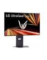 lg electronics Monitor UltraGear OLED GX8 32GX850A-B - nr 7