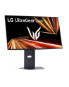 lg electronics Monitor UltraGear OLED GX8 32GX850A-B - nr 8