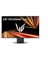 lg electronics Monitor UltraGear OLED GX8 32GX850A-B - nr 9