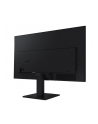 Samsung Monitor 24 cale S30GD IPS 1920x1080 FHD 16:9 1xHDMI 1xD-Sub 5ms 100Hz płaski 3YOn-Site (LS24D302GAUXEN) - nr 5