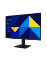 Samsung Monitor 24 cale S30GD IPS 1920x1080 FHD 16:9 1xHDMI 1xD-Sub 5ms 100Hz płaski 3YOn-Site (LS24D302GAUXEN) - nr 7