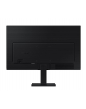 Samsung Monitor 24 cale S30GD IPS 1920x1080 FHD 16:9 1xHDMI 1xD-Sub 5ms 100Hz płaski 3YOn-Site (LS24D302GAUXEN) - nr 8