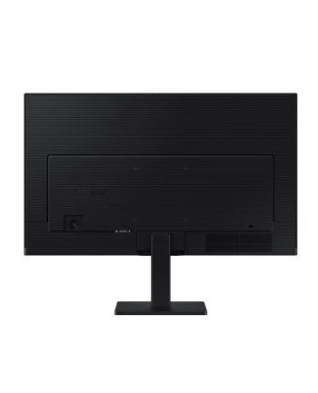 Samsung Monitor 24 cale S30GD IPS 1920x1080 FHD 16:9 1xHDMI 1xD-Sub 5ms 100Hz płaski 3YOn-Site (LS24D302GAUXEN) nr 1