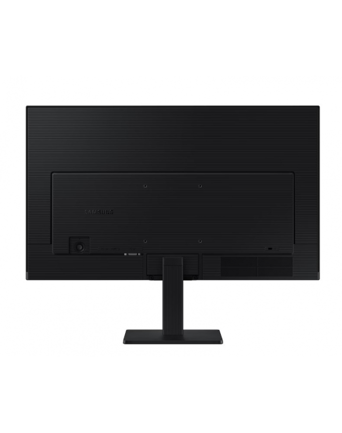 Samsung Monitor 24 cale S30GD IPS 1920x1080 FHD 16:9 1xHDMI 1xD-Sub 5ms 100Hz płaski 3YOn-Site (LS24D302GAUXEN) główny