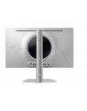 samsung Monitor Gamingowy Odyssey 27 '' LS27DG602SUXEN - nr 10