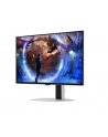 samsung Monitor Gamingowy Odyssey 27 '' LS27DG602SUXEN - nr 11