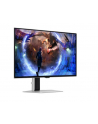 samsung Monitor Gamingowy Odyssey 27 '' LS27DG602SUXEN - nr 12
