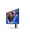 samsung Monitor Gamingowy Odyssey 27 '' LS27DG602SUXEN - nr 13