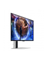 samsung Monitor Gamingowy Odyssey 27 '' LS27DG602SUXEN - nr 15