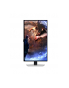 samsung Monitor Gamingowy Odyssey 27 '' LS27DG602SUXEN - nr 5