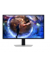 samsung Monitor Gamingowy Odyssey 27 '' LS27DG602SUXEN - nr 8