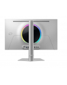 samsung Monitor Gamingowy Odyssey 27 '' LS27DG602SUXEN - nr 9