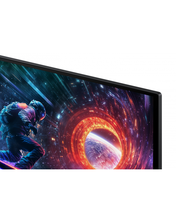 samsung Monitor 27 '' LS27FG502SUXEN główny