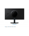 samsung Monitor 27 '' LS27FG502SUXEN - nr 11