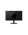 samsung Monitor 27 '' LS27FG502SUXEN - nr 13