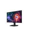 samsung Monitor 27 '' LS27FG502SUXEN - nr 14