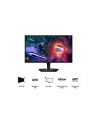samsung Monitor 27 '' LS27FG502SUXEN - nr 15