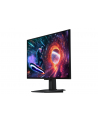 samsung Monitor 27 '' LS27FG502SUXEN - nr 18