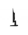 samsung Monitor 27 '' LS27FG502SUXEN - nr 20