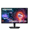 samsung Monitor 27 '' LS27FG502SUXEN - nr 21