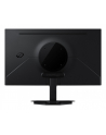 samsung Monitor 27 '' LS27FG502SUXEN - nr 23