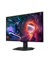 samsung Monitor 27 '' LS27FG502SUXEN - nr 24