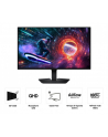 samsung Monitor 27 '' LS27FG502SUXEN - nr 25