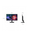 samsung Monitor 27 '' LS27FG502SUXEN - nr 26