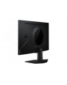 samsung Monitor 27 '' LS27FG502SUXEN - nr 29