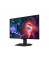 samsung Monitor 27 '' LS27FG502SUXEN - nr 2