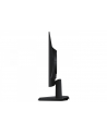 samsung Monitor 27 '' LS27FG502SUXEN - nr 30