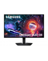 samsung Monitor 27 '' LS27FG502SUXEN - nr 31