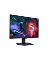 samsung Monitor 27 '' LS27FG502SUXEN - nr 3