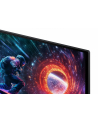 samsung Monitor 27 '' LS27FG502SUXEN - nr 5