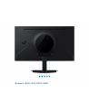 samsung Monitor 27 '' LS27FG502SUXEN - nr 6