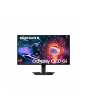 samsung Monitor 27 '' LS27FG502SUXEN - nr 7